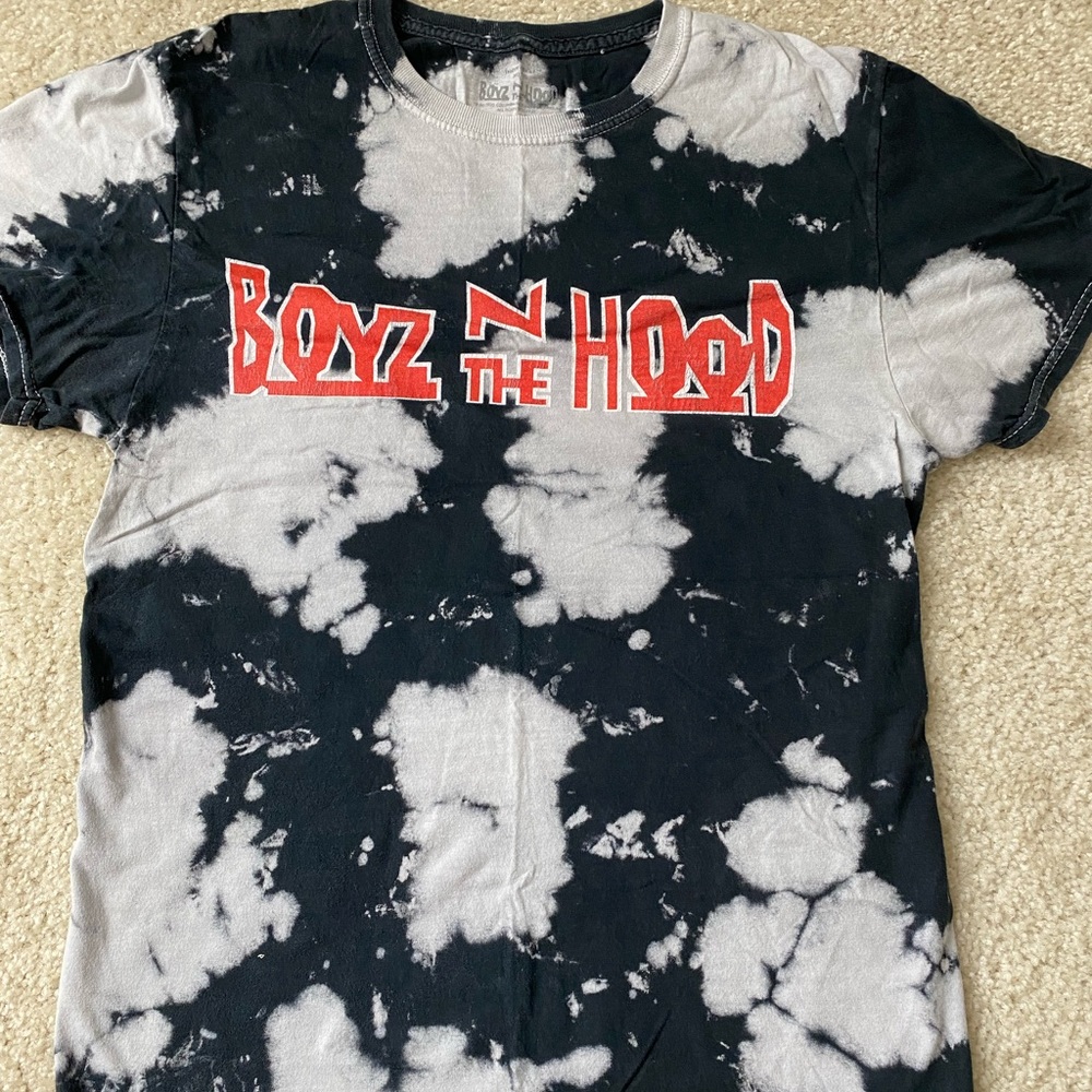Fashion Nova T-Shirt